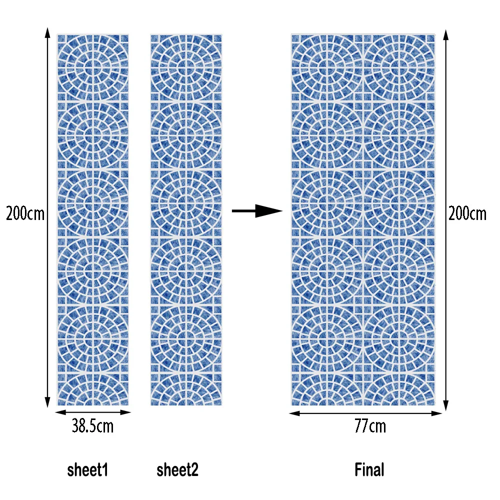 5289675768_1492379959