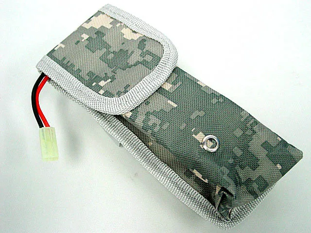 AS646