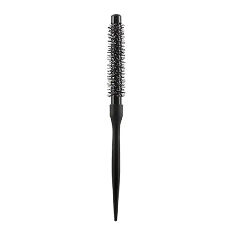 3TT801824-2