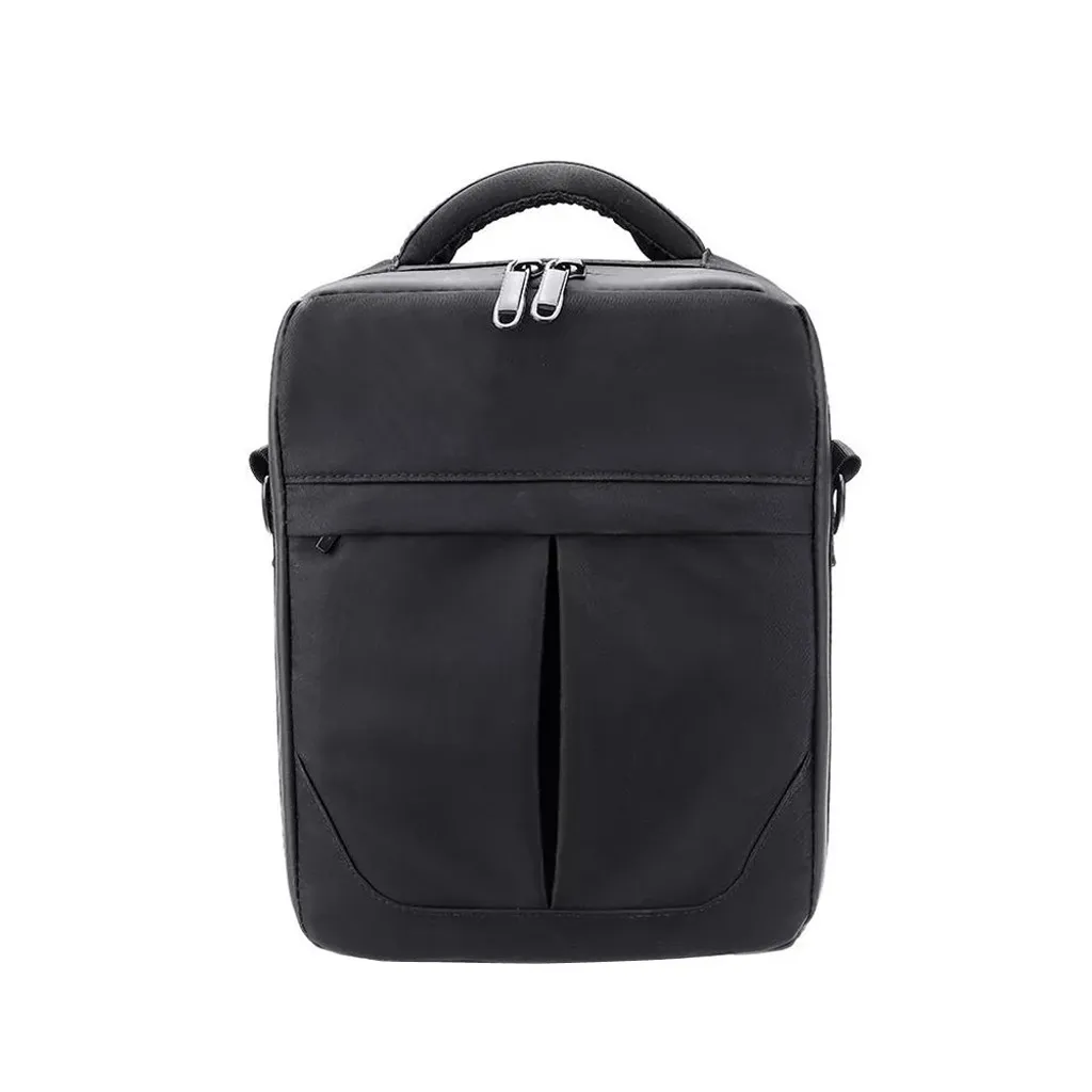 

OMESHIN SJRC F11/Z5 WiFi RC Waterproof Storage Bag Backpack Made Of High Density Waterproof Fabric