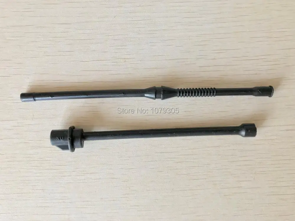 IMG_7565(20180505-082433)