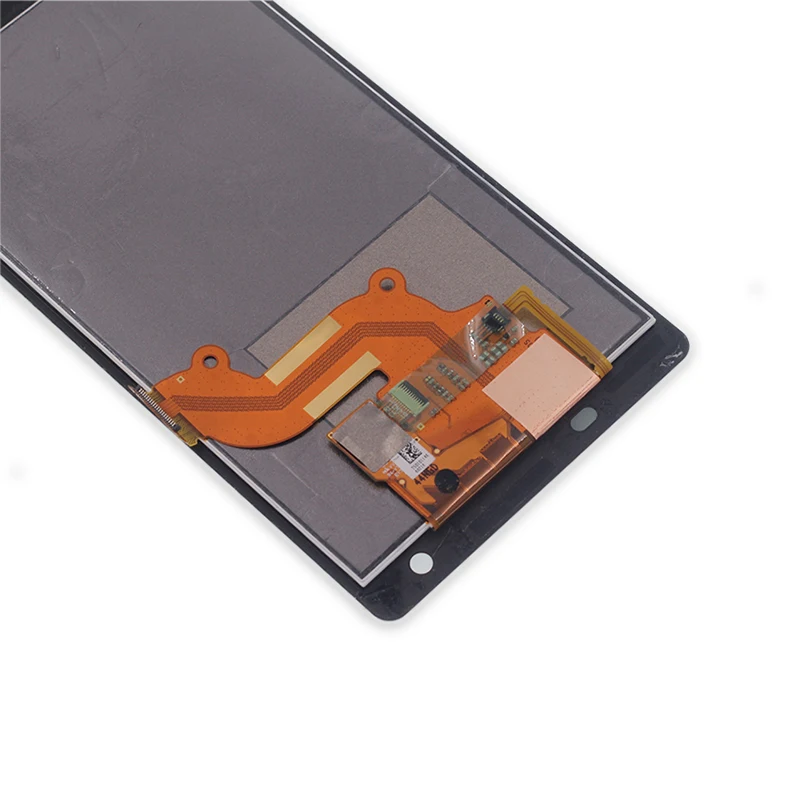 ЖК дисплей 5 дюйма для Sony Xperia Z2A ZL2 дигитайзер сенсорного экрана комплект Z2 A ZL 2