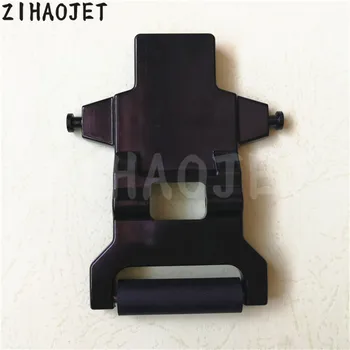 

Large format printer spare parts Xuli pinch roller assembly for Xuli X6 Allwin Human Konica 512 rubber roller ASSY with roller