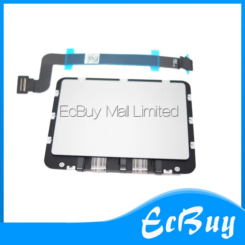 Новинка 810-5827-07 810-5827-A сенсорная панель с кабелем 821-2652-A для Macbook Pro Retina 15 4 &quotA1398 2015