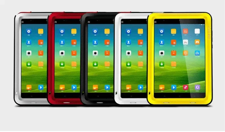 Xiaomi Mi Pad 5 Купить Чехол