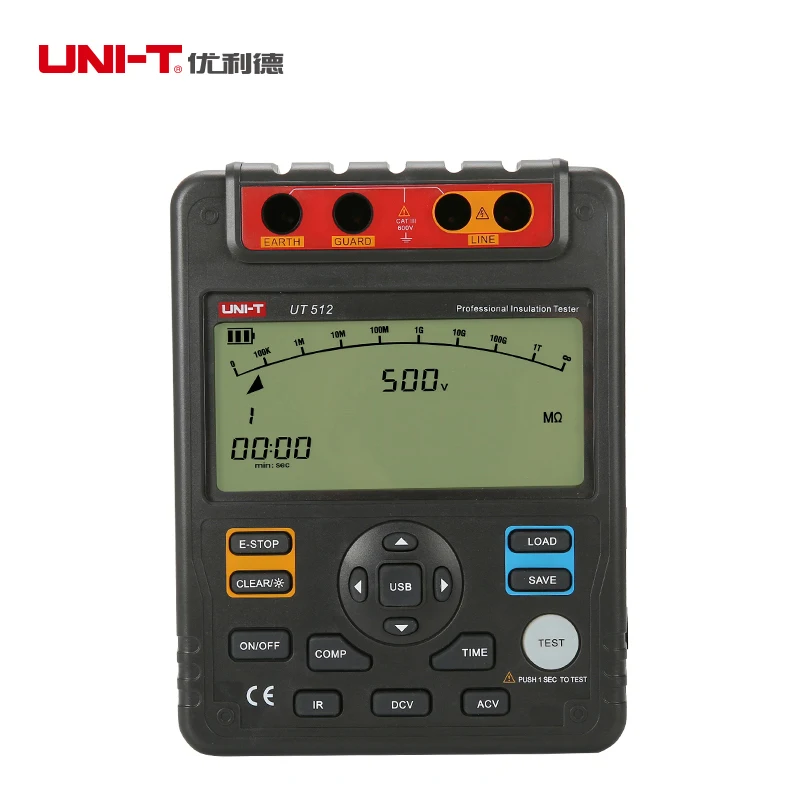 UT512308215676086-18561634967
