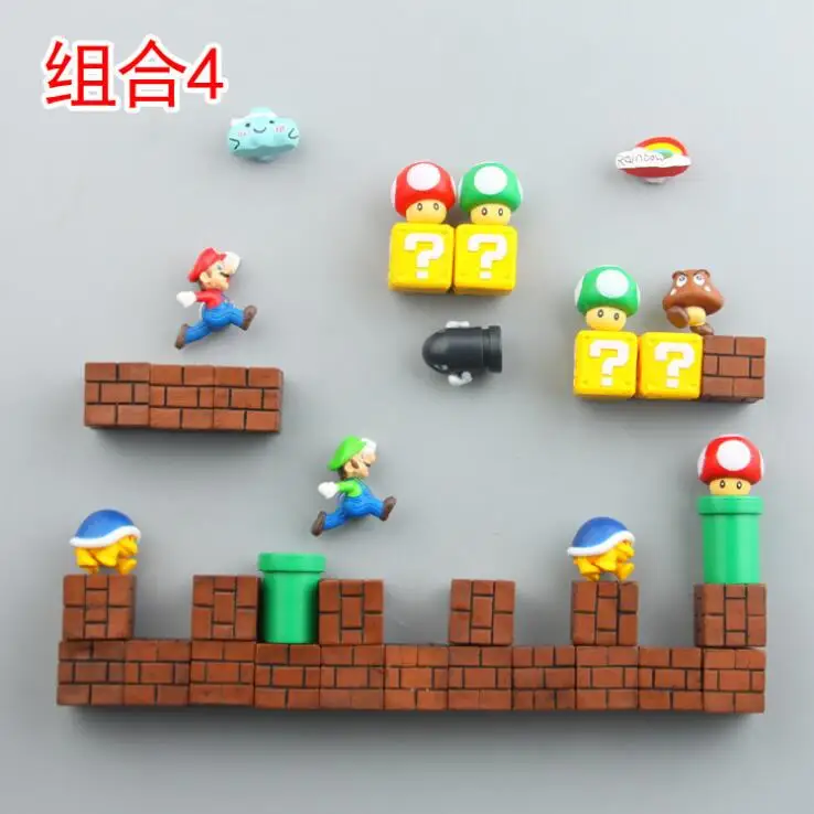 QQ20180807152907