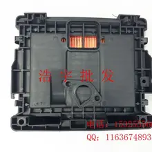 Запчасти для бензиновых двигателей GX620 GX690 воздушный фильтр 2V77 2V78 8.5KW воздуха фильтровый узел