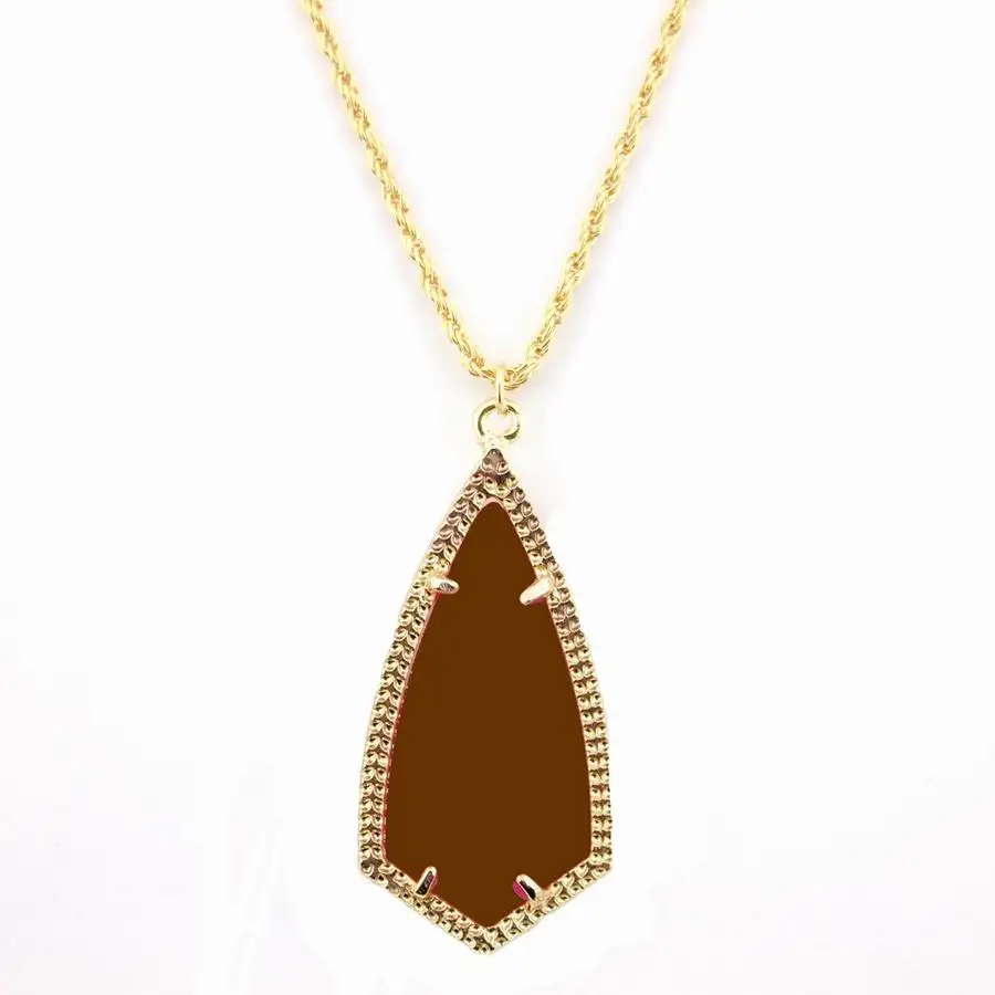 N3354 Gold Coffee