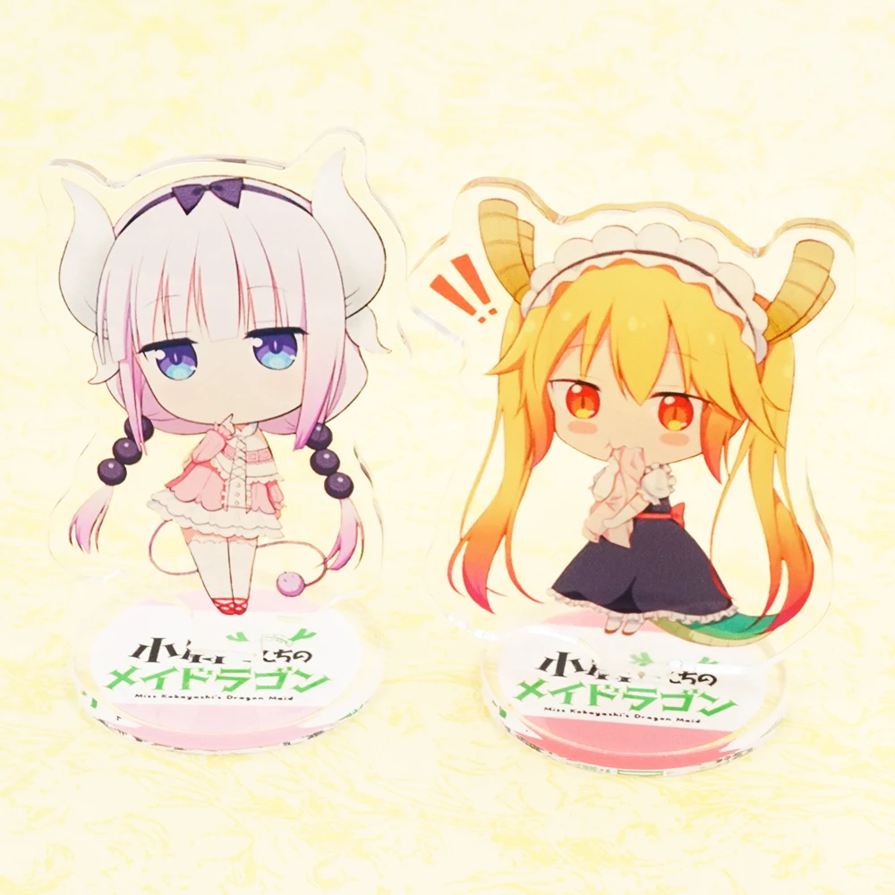 Online Shop 8 PCS LOT Anime Himouto Umaru Chan Embossing Poster