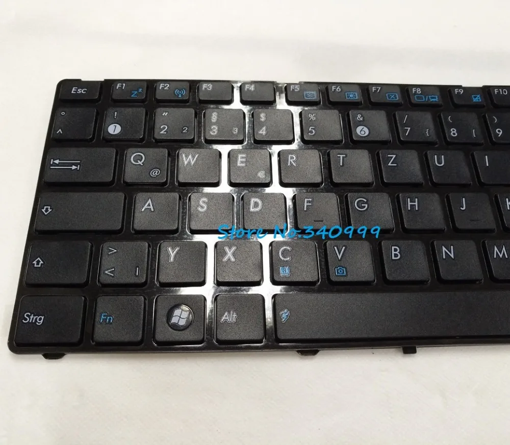K52 GR 2