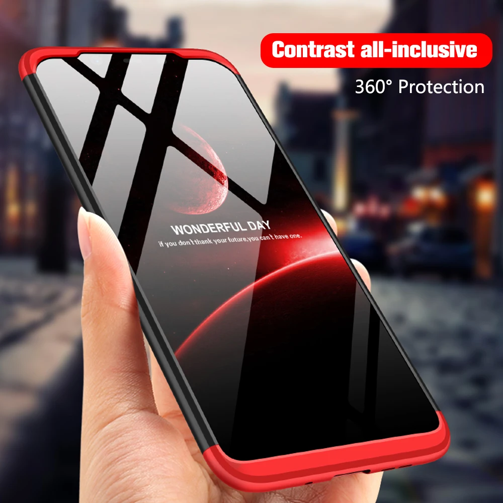 UTOPER Case For Nokia X7 Case Luxury Hard Cover For Nokia 7Plus X6 Cover For Nokia 7 Plus Coque For Nokia 6.1 Plus 6 2018 Fundas UTOPER Case For Nokia X7 Case Luxury Hard Cover For Nokia 7Plus X6 Cover For Nokia 7 Plus Coque For Nokia 6.1 Plus 6 2018 Fundas