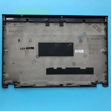 Aipinchun чехол New Top Для lenovo ThinkPad X220 X220i X230i X230 ЖК-дисплей задняя крышка в виде ракушки