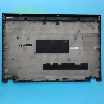 

Aipinchun New Top Case For Lenovo ThinkPad X220 X220i X230i X230 LCD Back Cover A Shell