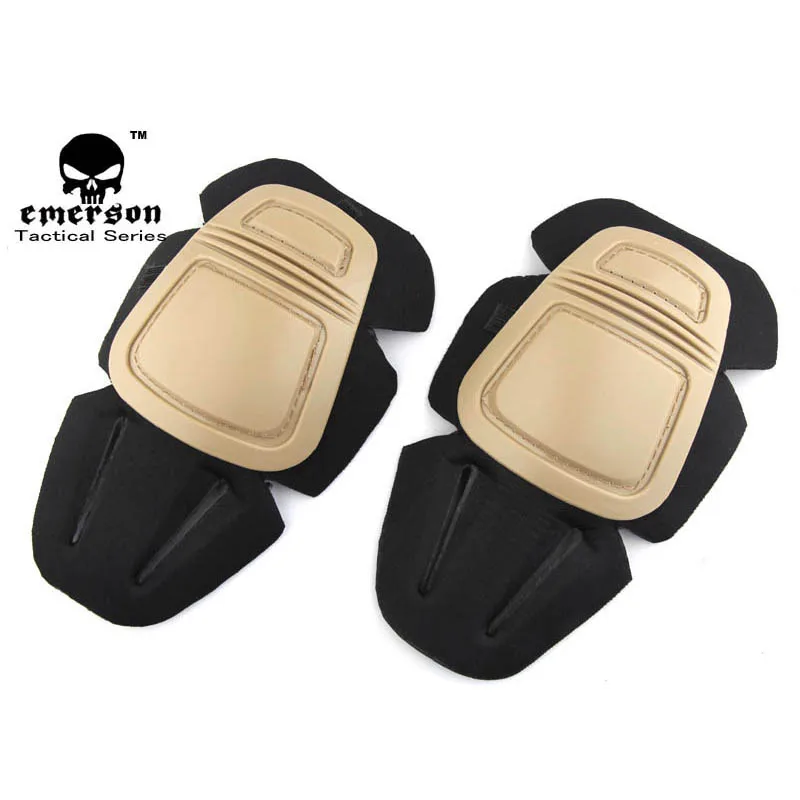 G3 knee pads Clearance