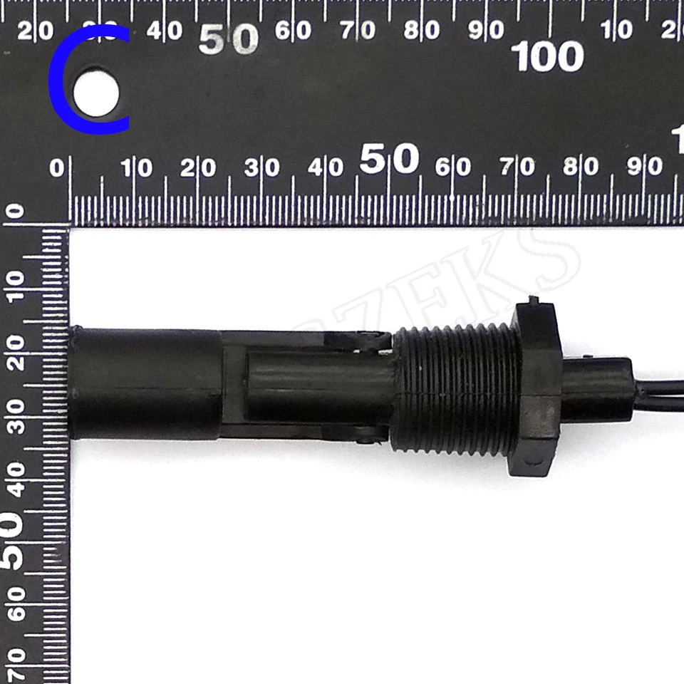 DZ00.DZ000176.DZ000176-2.DZ000176-2_03