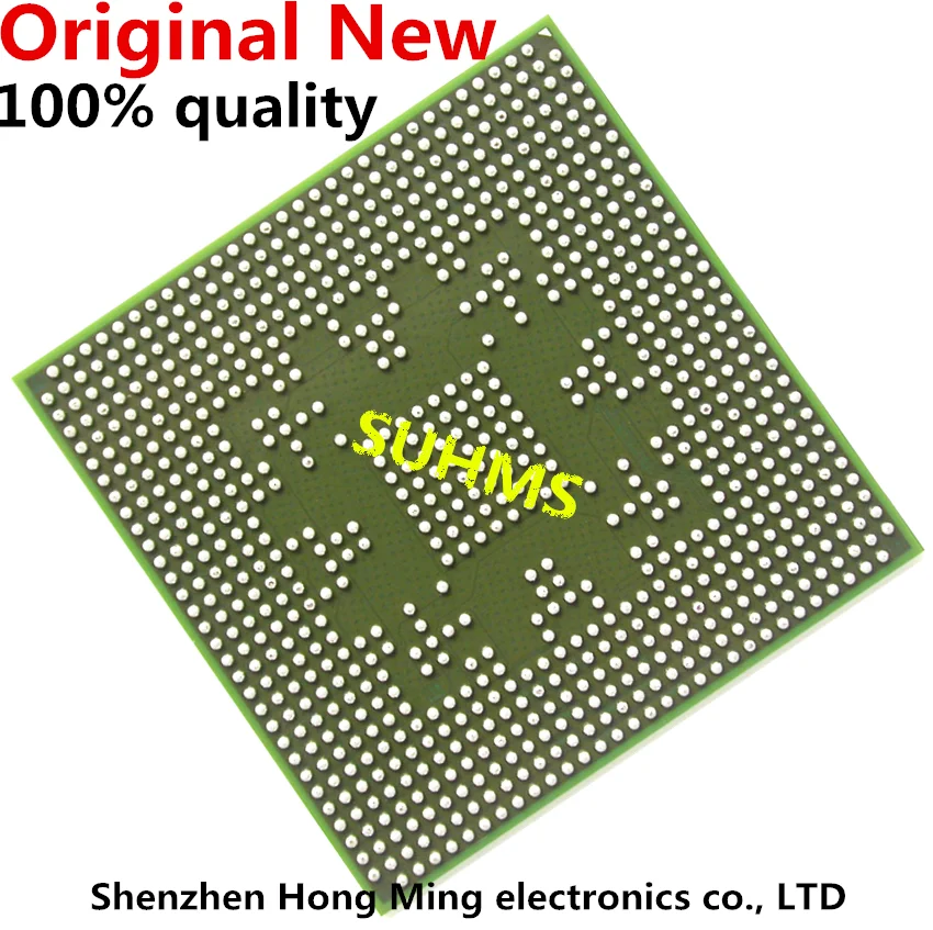 100 Test Very Good Product G86 770 A2 G86 770 A2 Bga Chip Reball With Balls