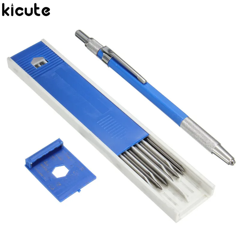 rB9kfVpTODCAKjNnAAFL_TDCyZA83