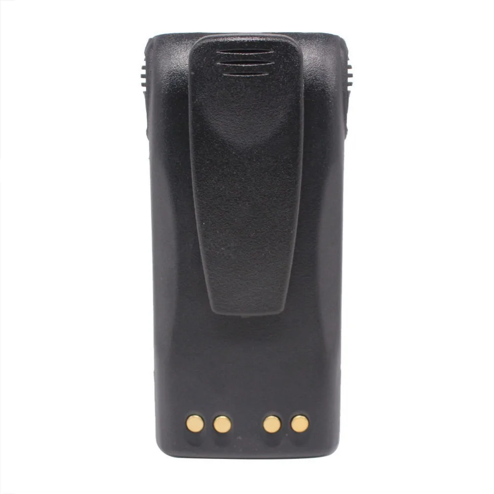 PMNN4018 1800MAH Battery-2