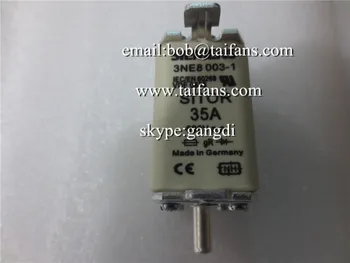 

NEW 3NE8003-1 35A 690V fuse 3NE8 003-1