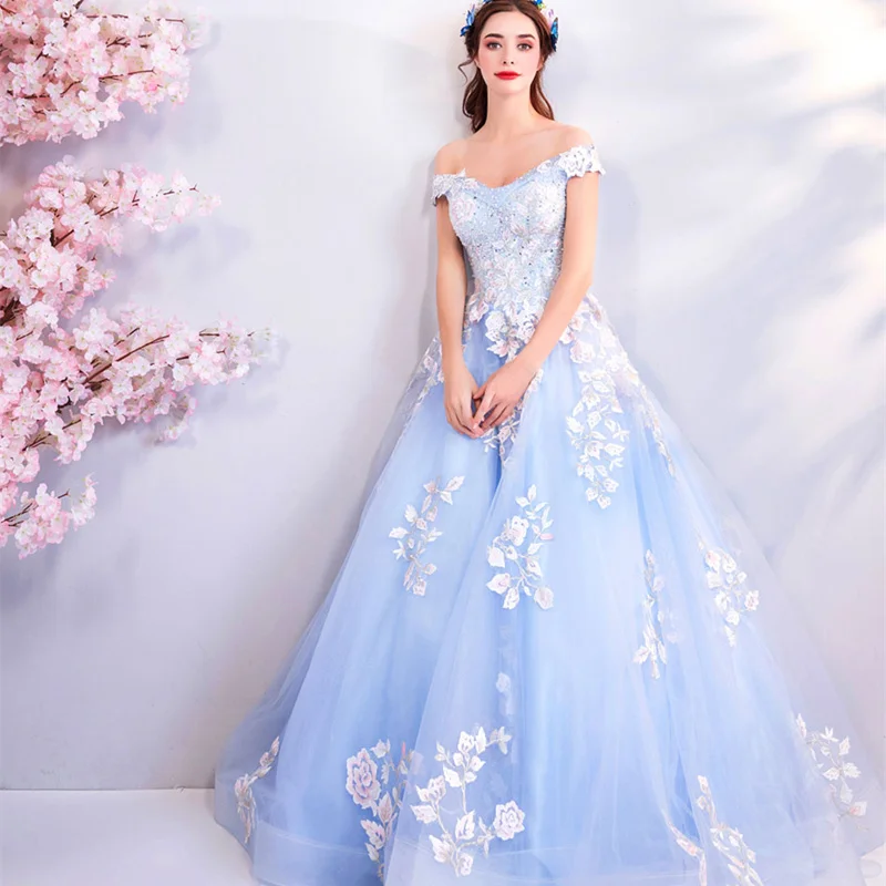 TB2TjwIf7KWBuNjy1zjXXcOypXa_!!85356923