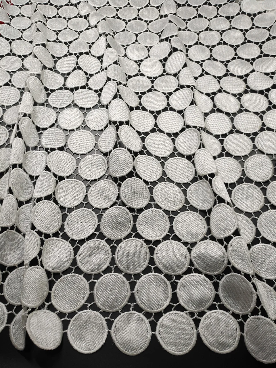 _20170815170755