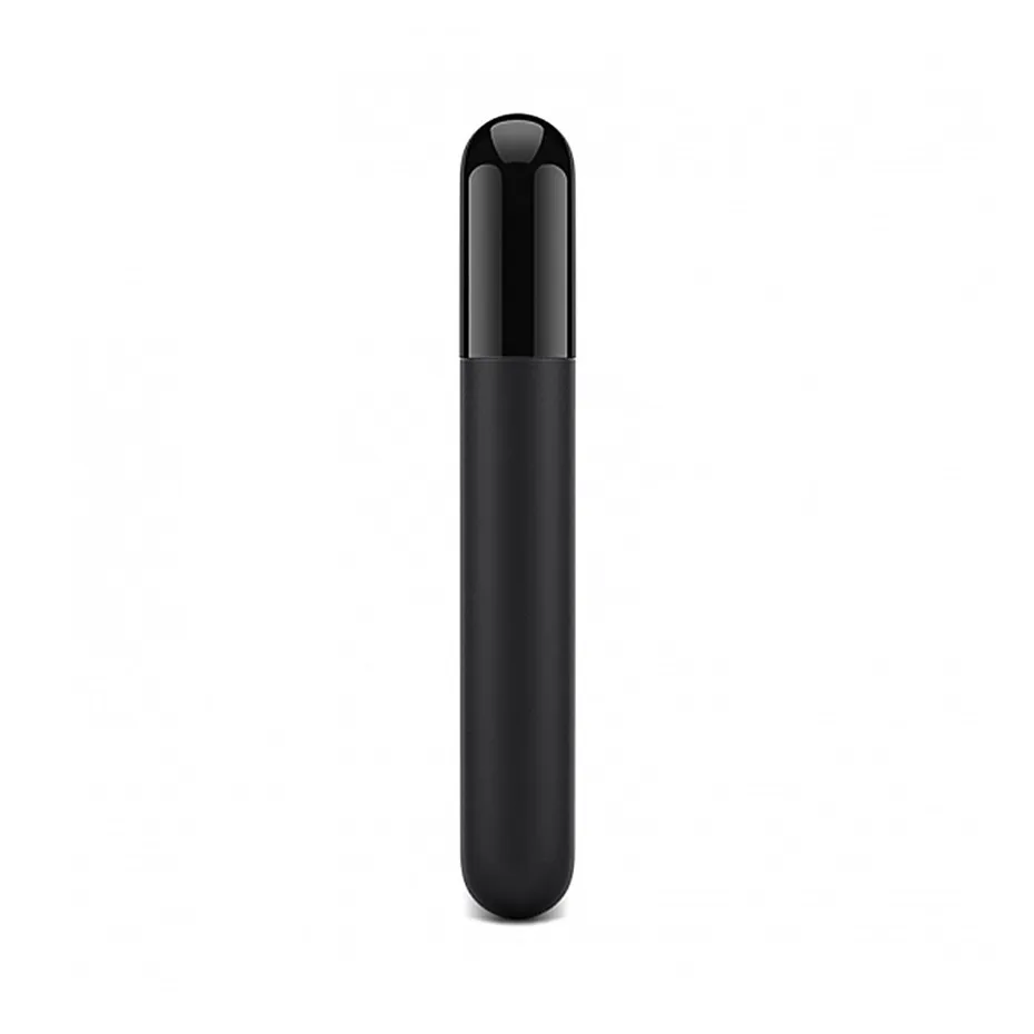  100% Original Xiaomi Mijia Travel Mini Electric Portable Steel Cutter Head Metal Body USB Type-C El