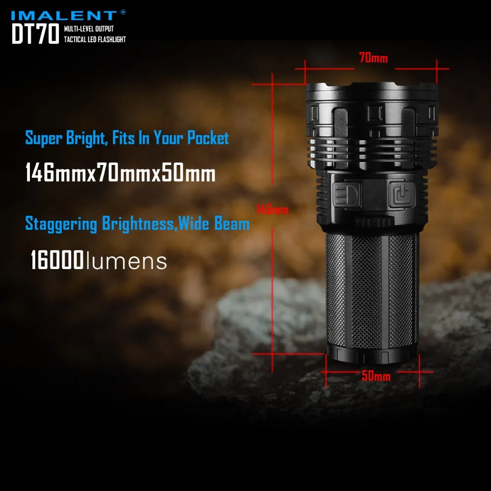 DT70E11