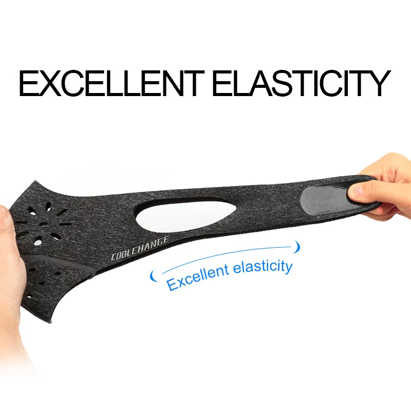 Cycling Face Mask Cover Anti-dust Breathable Mask Bike Riding PM 2.5 Protection Mouth-Muffle Soft Bicycle Training Mask Cycling Face Mask Cover Anti-dust Breathable Mask Bike Riding PM 2.5 Protection Mouth-Muffle Soft Bicycle Training Mask
