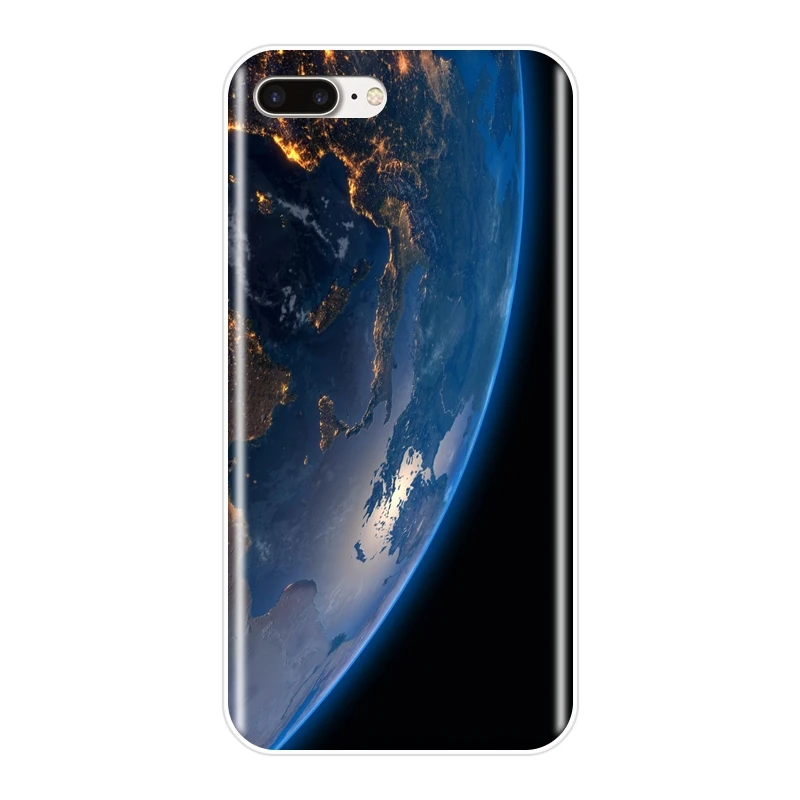 Мягкий силиконовый чехол для iPhone X XR XS MAX 8 7 6 S S|Бамперы| |