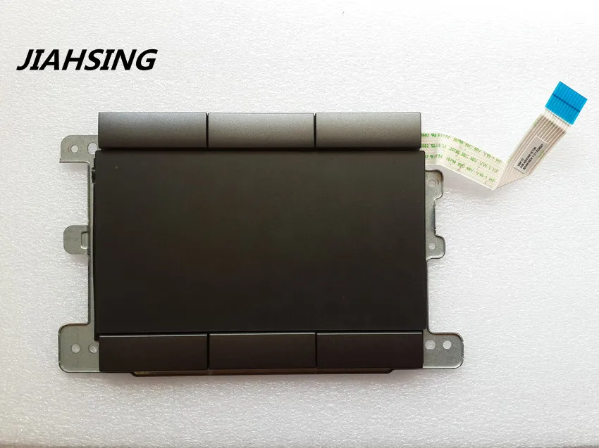 New Original for HP ZBook 15 G1 G2 ZBook 17 G1 G2 series Touch Pad