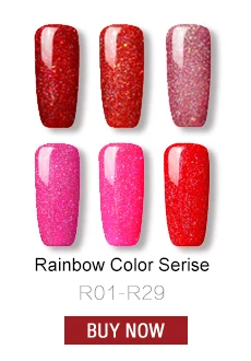 R01-R29