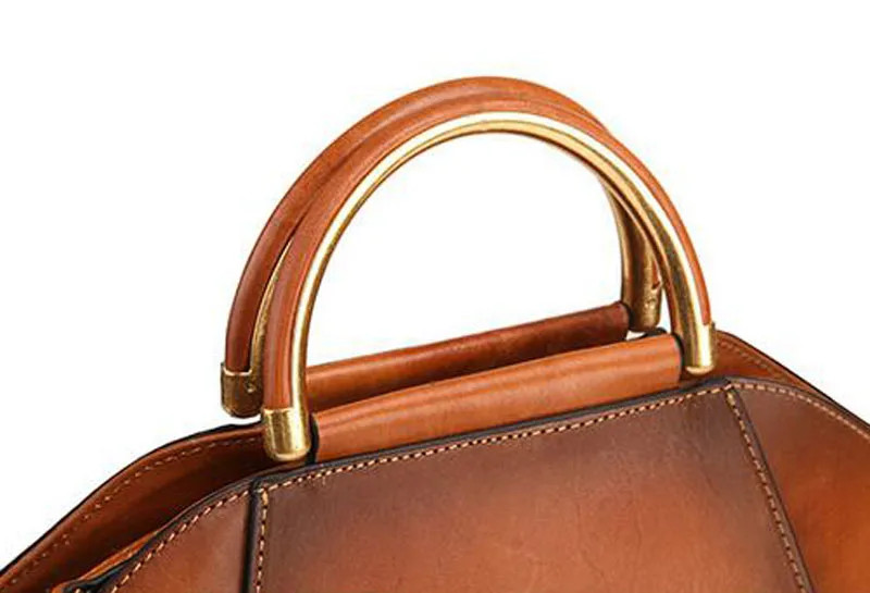 BL997Brown0166