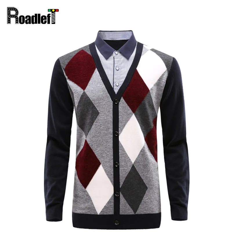 Mens Work Jumpers Reviews - Online Shopping Mens Work