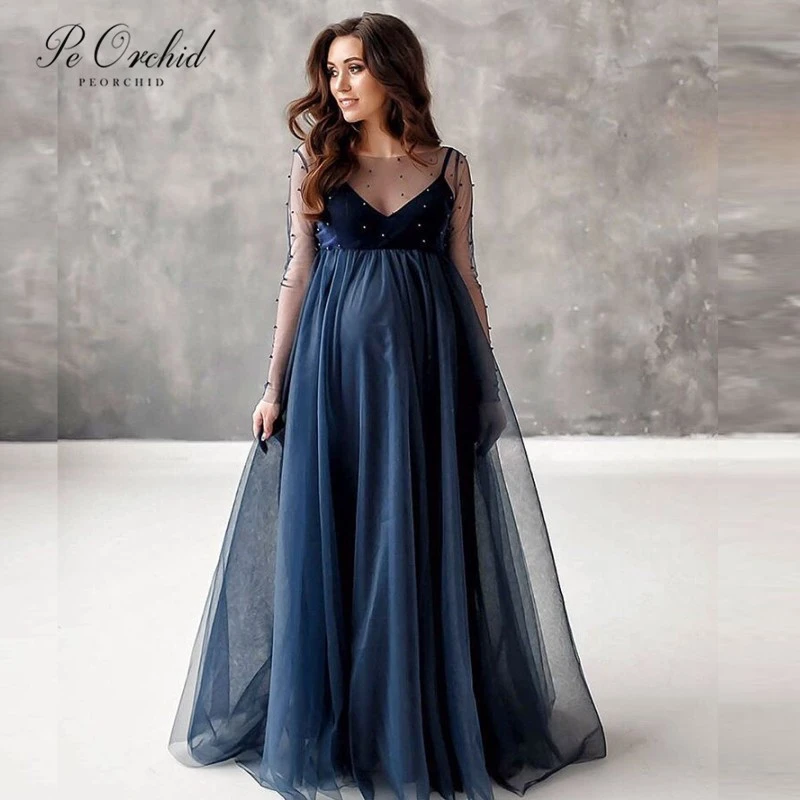 silver after five dresses