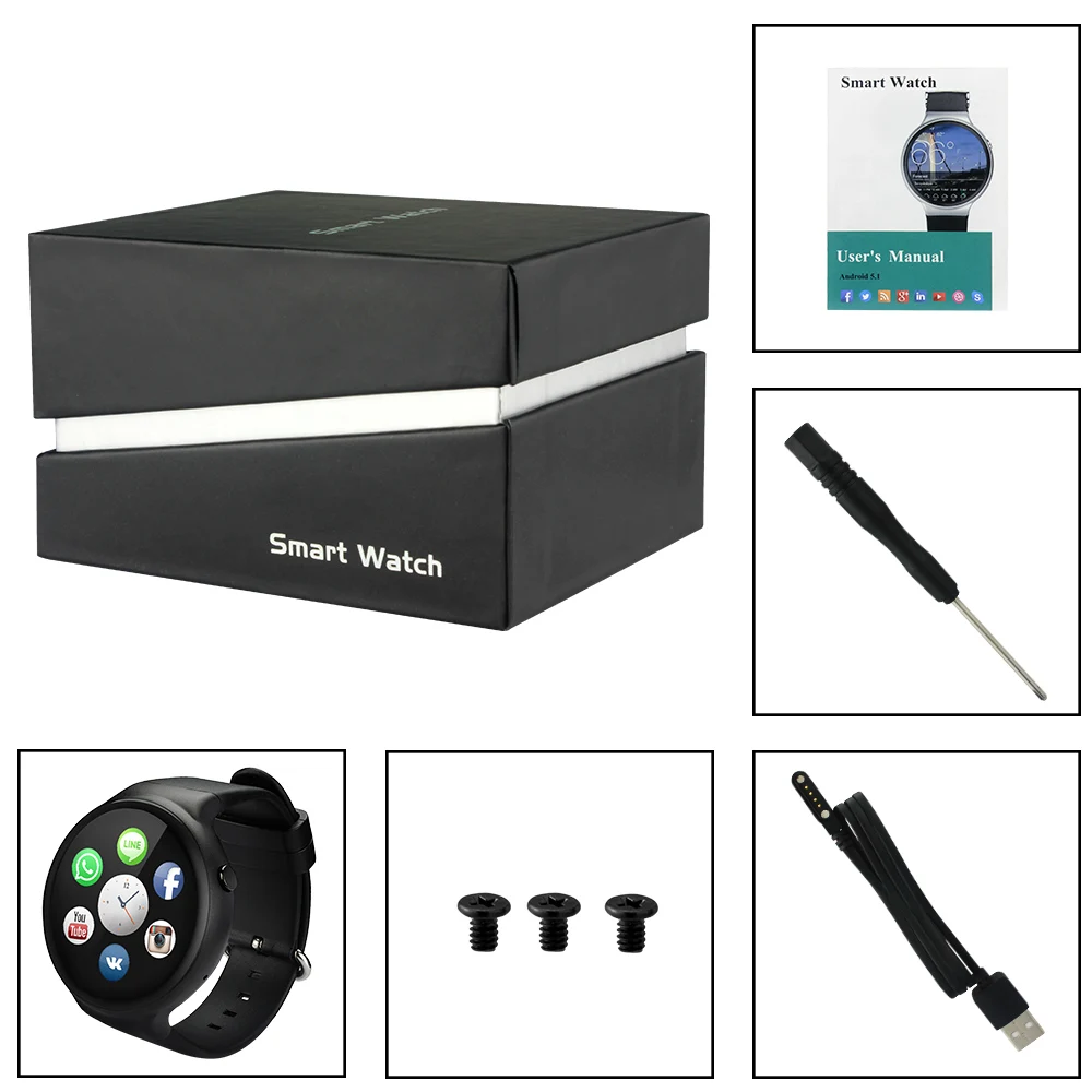 smart-watch-android-9