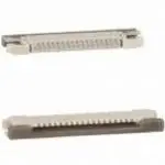 

Original Molex connectors 54550-2090 0545502090