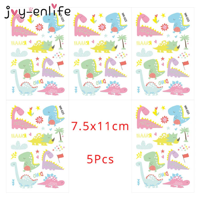 H0313-5p 2.29