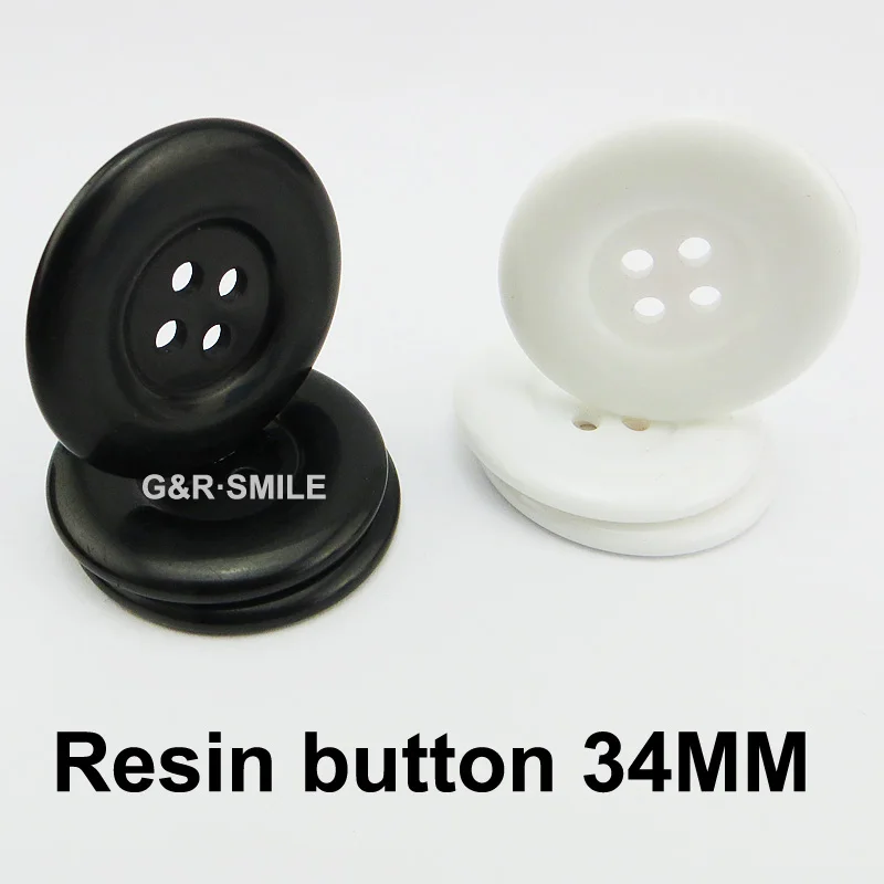 R-038F (10)1E
