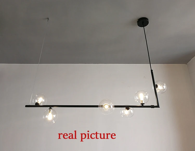 O1CN01KKE6YB1oD43dXyx80_!!393235190