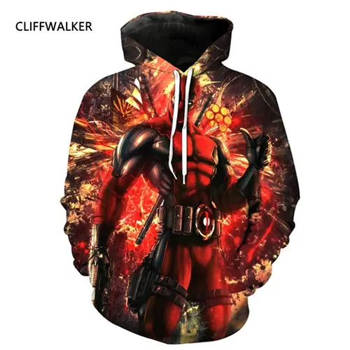 New-Anime-All-Star-Naruto-3D-Hoodies-Men-Sweatshirt-Harajuku-Hoodies-Unisex-Pullover-Casual-Tracksuit-Hoodie.jpg_640x640