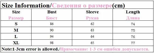 QQ20161125111909