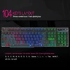 Computer Peripherals