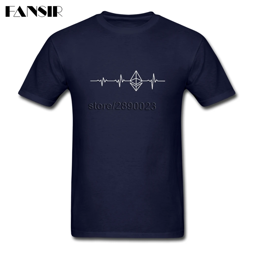 Мужская футболка с коротким рукавом индивидуальная семейная одежда|t shirt men|men