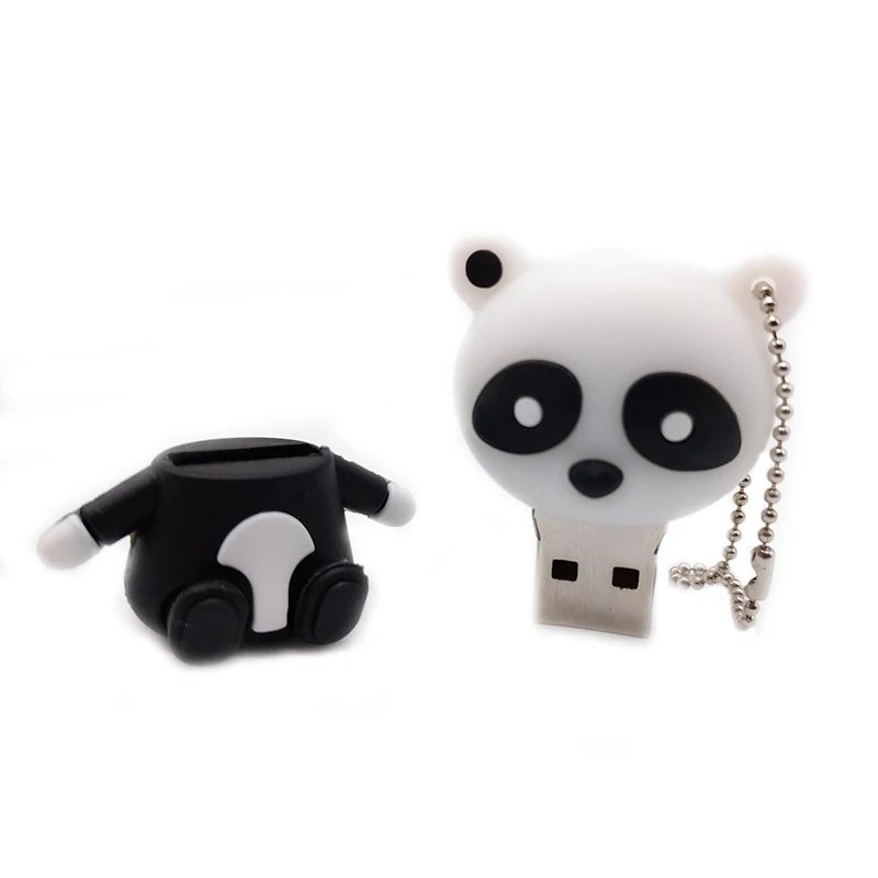 5-Wholesale-usb-flash-drive-cartoon-panda-pen-drive-64gb-32gb-16gb-8gb-4gb-lovely-gift-memory