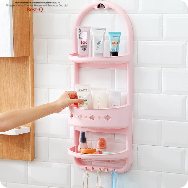 rack room free shipping