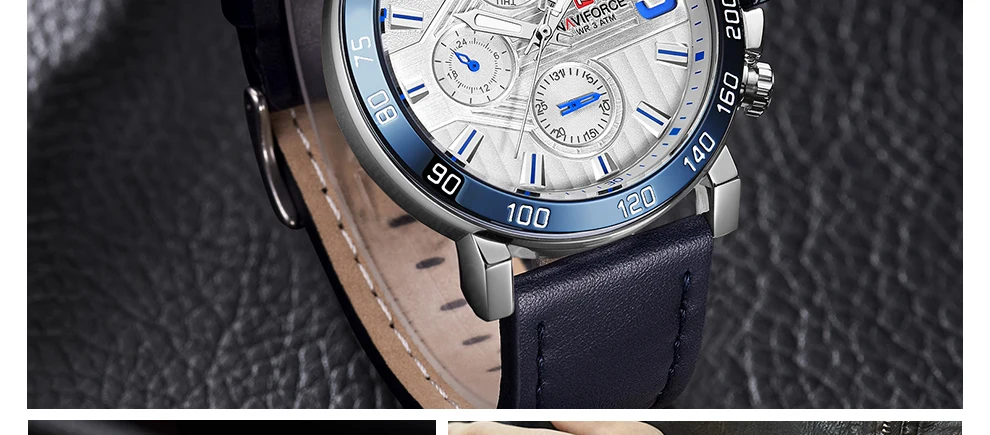 9137-Russian_16