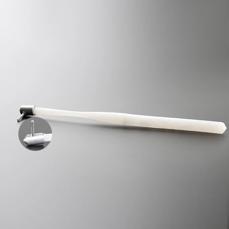 Acupuncture Needle Beauty massage needle Plum blossom needle hammer