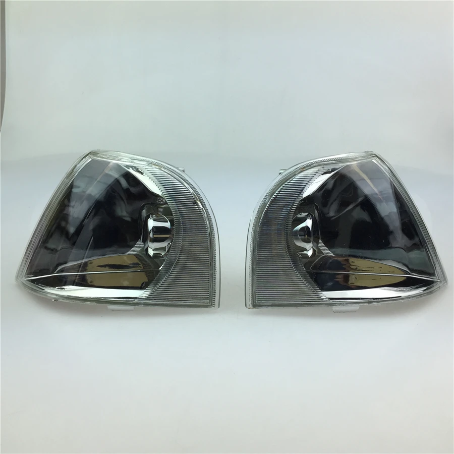 

STARPAD For Santana 2000 car front turn signal car side light assembly accessories Headlight