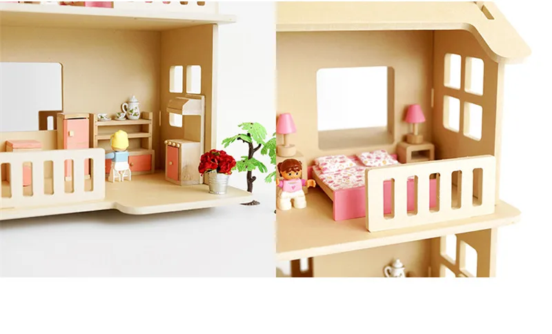 toys (10)